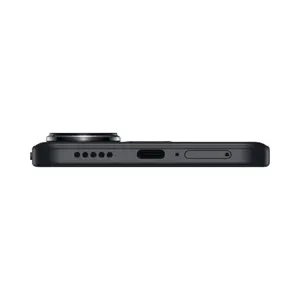poco f6 8!}256gb black_eu